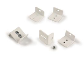 Piano Recessed Ceiling Luminaires Dlux Recessed Ceiling Accessories Piano Recessed Ceiling Luminaires Dlux Recessed Ceiling Accessories